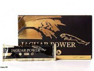 Jaguar Power Royal Honey Price in Faisalabad - 0347-6961149