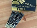jaguar-power-royal-honey-price-in-karachi-0347-6961149-small-0