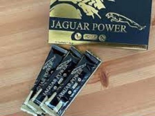 Jaguar Power Royal Honey Price in Karachi - 0347-6961149