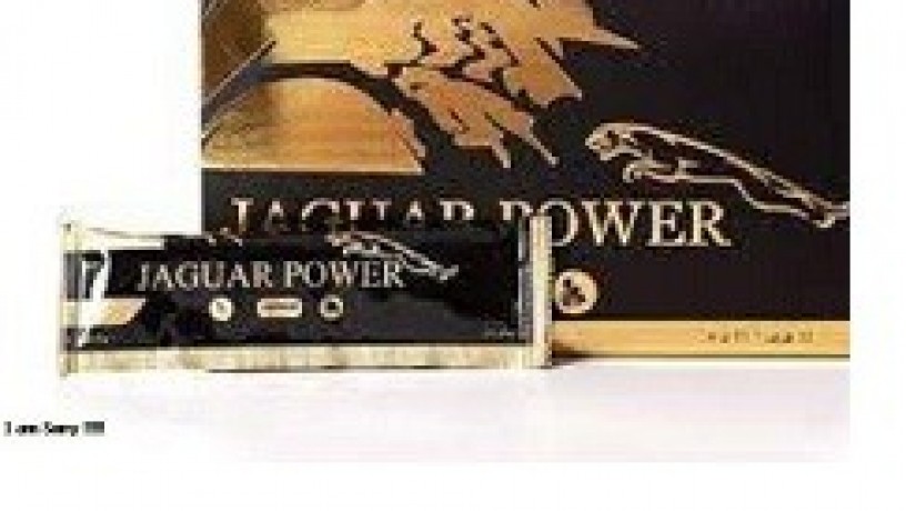 jaguar-power-royal-honey-price-in-rawalpindi-0347-6961149-big-0