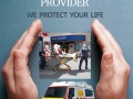 panchmukhi-road-ambulance-services-in-madanpur-khadar-delhi-with-medical-staff-small-0