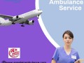 use-angel-air-ambulance-service-in-darbhanga-with-cost-efficient-for-patient-move-small-0