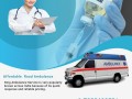 king-ambulance-service-in-ranchi-efficient-road-ambulance-small-0