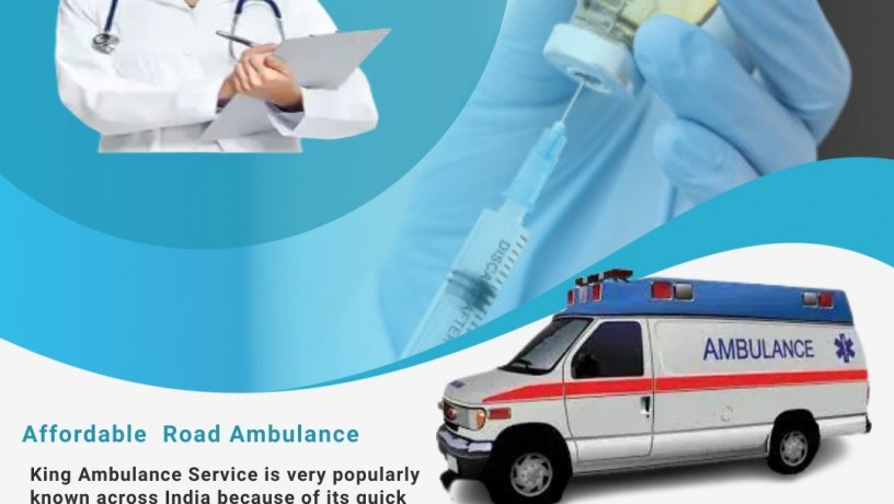 king-ambulance-service-in-ranchi-efficient-road-ambulance-big-0
