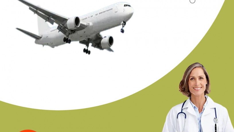 choose-angel-air-ambulance-service-in-chandigarh-with-high-tech-patient-transportation-big-0