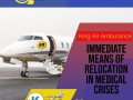 book-king-air-ambulance-service-in-patna-with-credible-medical-facility-small-0