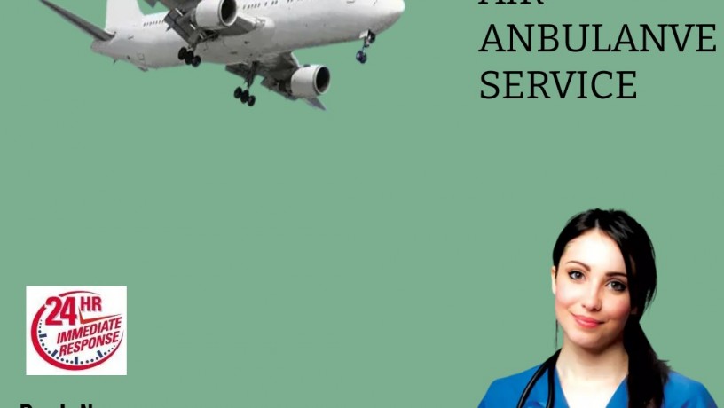 select-angel-air-ambulance-service-to-coochbehar-with-advanced-medical-tools-big-0