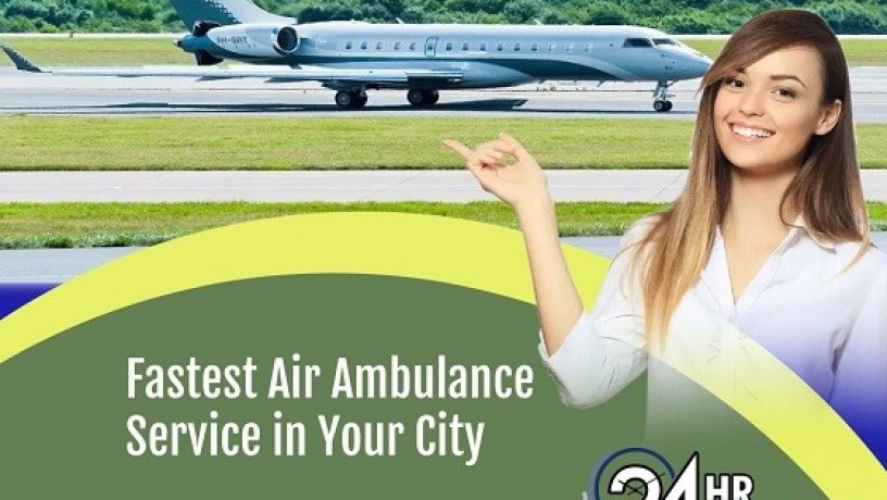 hire-the-reliable-air-ambulance-service-in-kolkata-with-medical-service-big-0