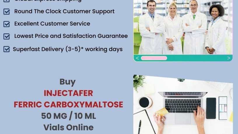 buy-injectafer-best-mail-order-pharmacy-big-0