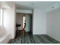 cquired-property-for-sale-in-unit-1833-b-18f-tower-b-m-place-at-south-triangle-brgy-south-triangle-quezon-city-small-1