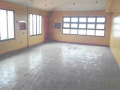 acquired-property-for-sale-in-unit-902-penthouse-level-100k-tower-condo-kamias-road-brgy-east-kamias-quezon-city-small-2