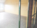 acquired-property-for-sale-in-unit-902-penthouse-level-100k-tower-condo-kamias-road-brgy-east-kamias-quezon-city-small-1