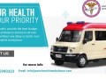 panchmukhi-road-ambulance-services-in-mayapuri-delhi-with-medical-treatment-small-0
