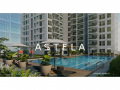 studio-condominium-unit-for-sale-at-astela-ayala-circuit-makati-small-4