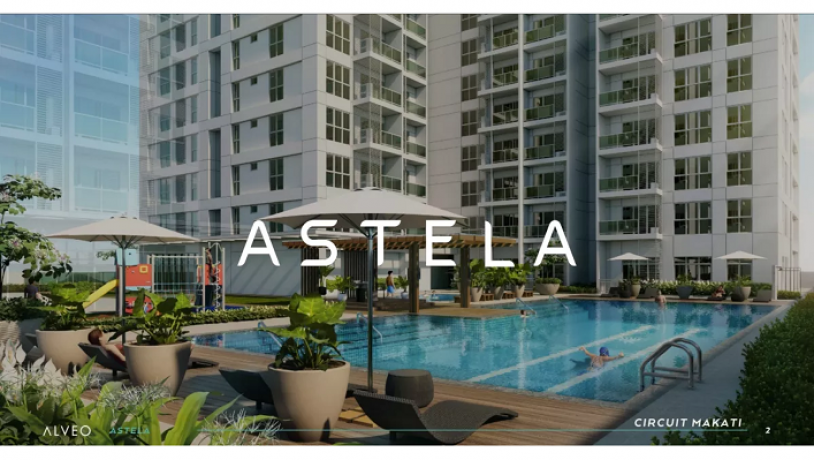 studio-condominium-unit-for-sale-at-astela-ayala-circuit-makati-big-4