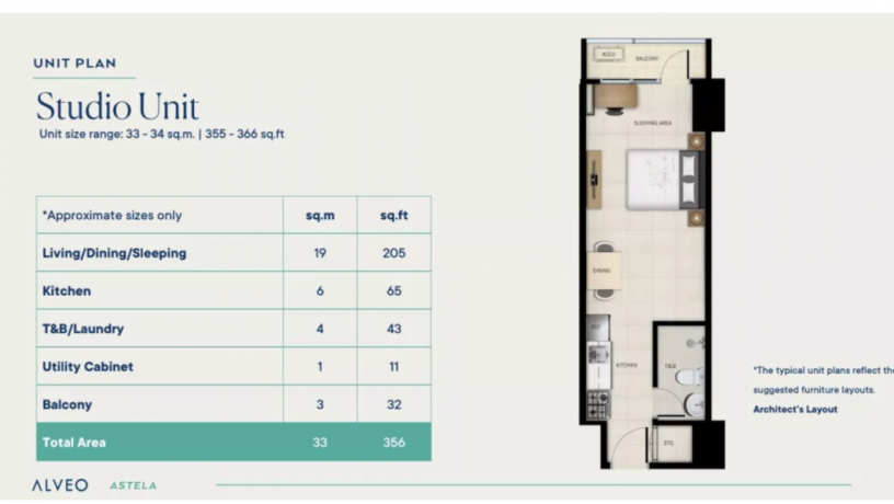 studio-condominium-unit-for-sale-at-astela-ayala-circuit-makati-big-1