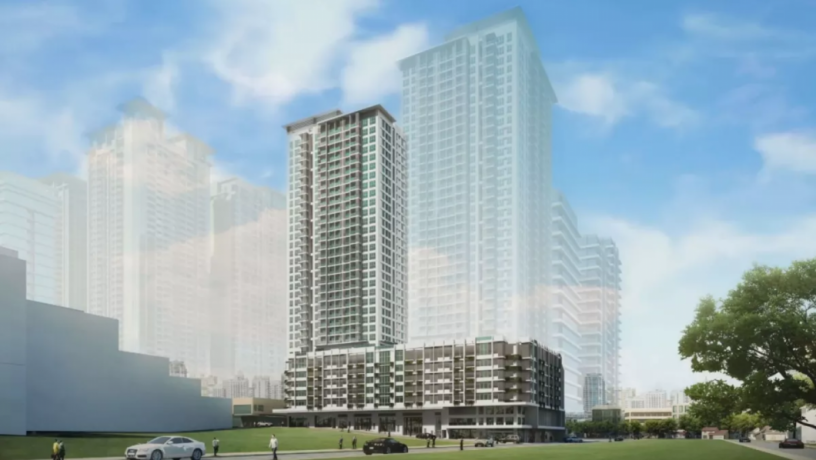 studio-condominium-unit-for-sale-at-astela-ayala-circuit-makati-big-2