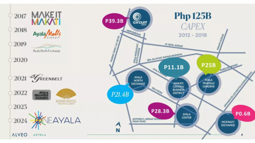 studio-condominium-unit-for-sale-at-astela-ayala-circuit-makati-big-7