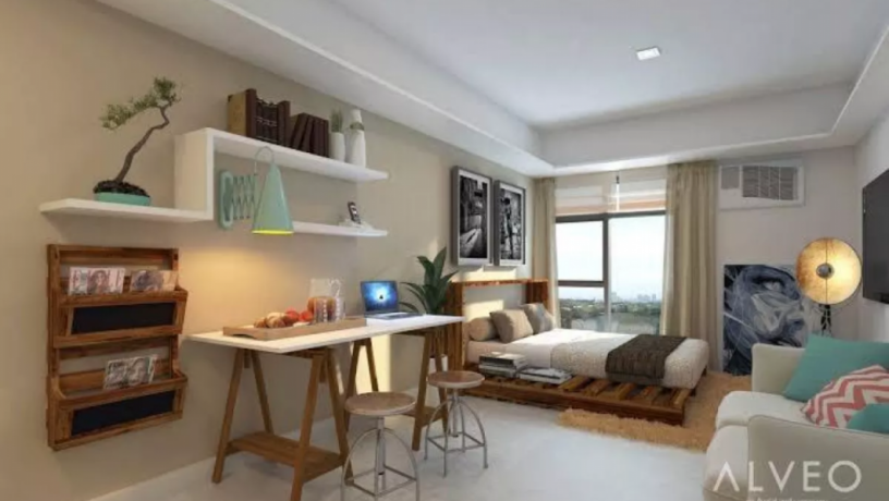 studio-condominium-unit-for-sale-at-astela-ayala-circuit-makati-big-0