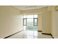 aspen-tower-alabang-2br-condo-for-sale-muntinlupa-small-3