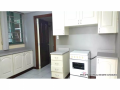 aspen-tower-alabang-2br-condo-for-sale-muntinlupa-small-2