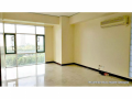 aspen-tower-alabang-2br-condo-for-sale-muntinlupa-small-0
