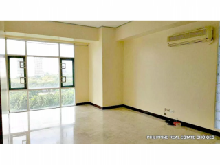 Aspen Tower (Alabang) 2BR Condo for Sale, Muntinlupa