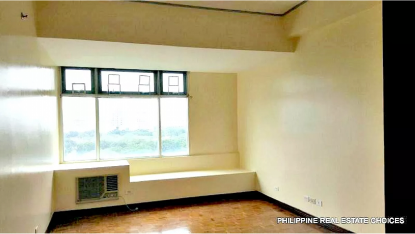 aspen-tower-alabang-2br-condo-for-sale-muntinlupa-big-1