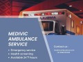 quick-and-safe-ambulance-service-in-karol-bagh-delhi-by-medivic-small-0