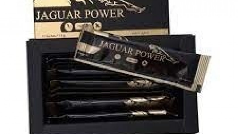 jaguar-power-royal-honey-price-in-dera-ghazi-khan-03476961149-big-0