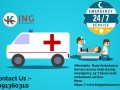 get-king-ambulance-service-in-varanasi-multiple-ambulances-small-0