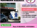 panchmukhi-road-ambulance-services-in-shakarpur-delhi-with-require-emergency-small-0