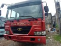 daewoo-dump-truck-small-2