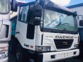 daewoo-dump-truck-small-1