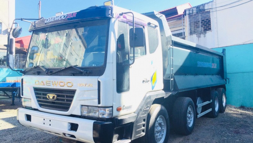 daewoo-dump-truck-big-4