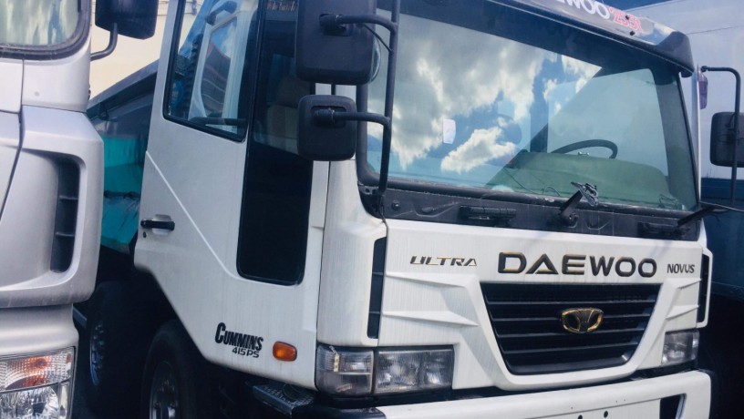daewoo-dump-truck-big-1