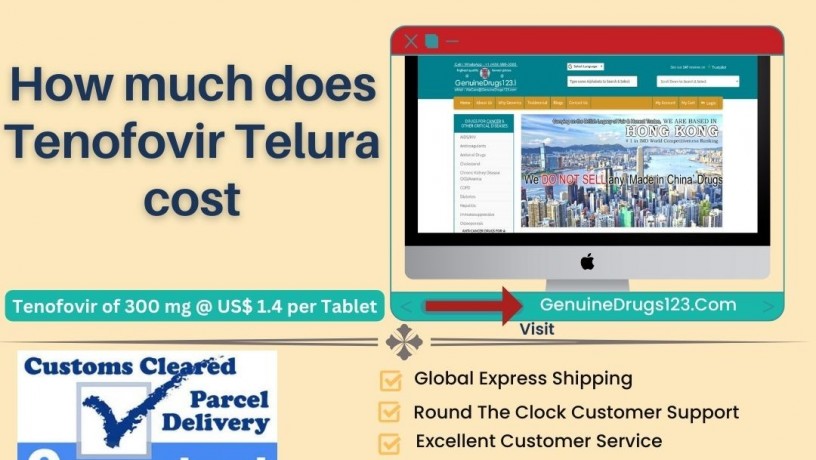 how-much-does-tenofovir-telura-cost-big-0
