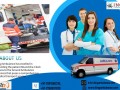 king-ambulance-service-in-delhi-specialized-medical-team-small-0