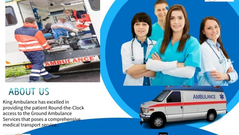 king-ambulance-service-in-delhi-specialized-medical-team-big-0