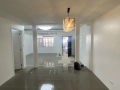 freshly-renovated-house-for-sale-in-better-living-subdivision-paranaque-city-small-5