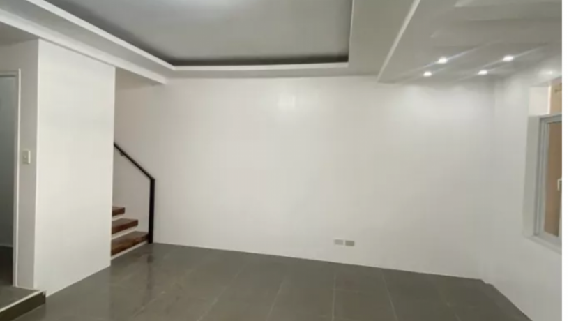 freshly-renovated-house-for-sale-in-better-living-subdivision-paranaque-city-big-3