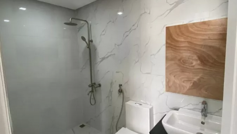 freshly-renovated-house-for-sale-in-better-living-subdivision-paranaque-city-big-6