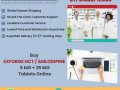 buy-exforge-hct-trusted-online-pharmacy-small-0