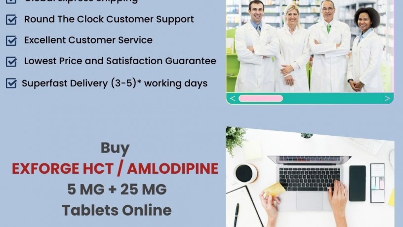 buy-exforge-hct-trusted-online-pharmacy-big-0