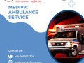 medivic-ambulance-service-in-khunti-jharkhand-with-medical-staff-small-0
