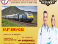 panchmukhi-train-ambulance-in-patna-is-offering-risk-free-and-comfortable-medical-transfer-small-0