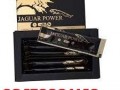jaguar-power-royal-honey-price-in-bahawalpur-03476961149-small-0