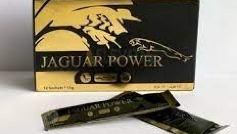 jaguar-power-royal-honey-price-in-sargodha-03476961149-big-0