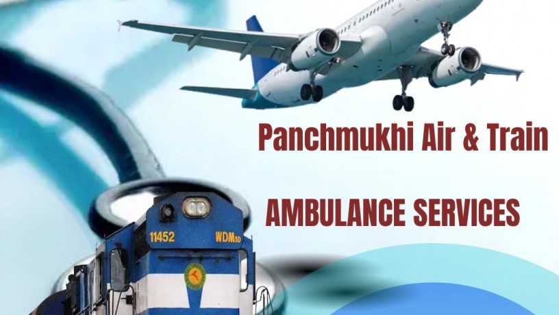 panchmukhi-train-ambulance-in-kolkata-never-lets-patients-travel-with-complications-big-0