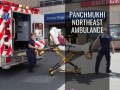 panchmukhi-north-east-ambulance-in-guwahati-out-of-harms-way-small-0